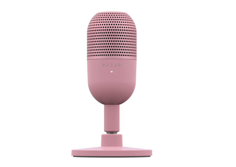 Razer Seiren V3 Mini Portable Mini Microphone