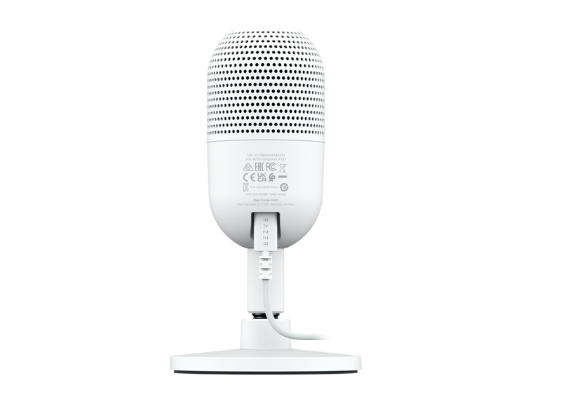Razer Seiren V3 Mini Portable Mini Microphone