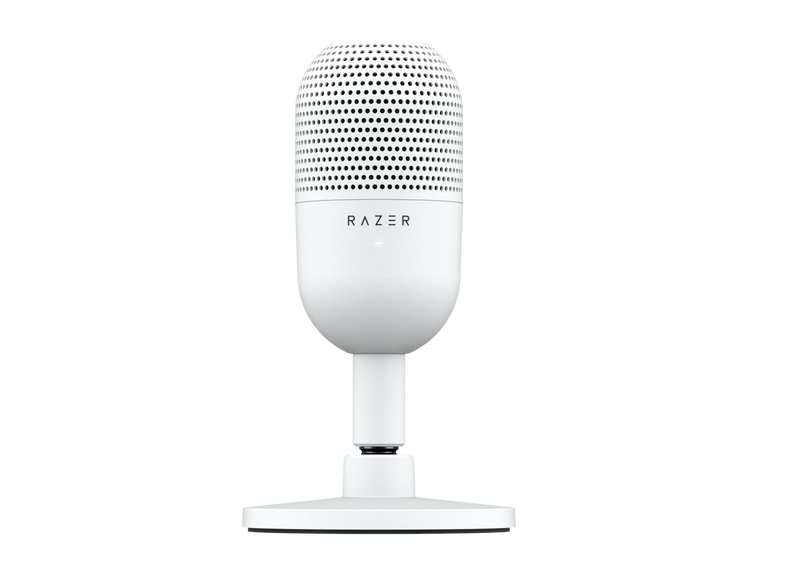 Razer Seiren V3 Mini Portable Mini Microphone