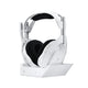 LOGITECH G ASTRO A50X LIGHTSPEED Wireless Gaming Headset + Base Station