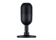 Razer 雷蛇 Seiren V3 Mini 便攜式迷你麥克風
