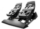 THRUSTMASTER T.Flight Rudder Pedals 遊戲飛行腳踏