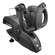 THRUSTMASTER TCA Yoke Boeing Ed. 飛行搖桿