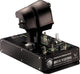 THRUSTMASTER Hotas Warthog Dual Throttle