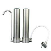 WATSONS WATER WWS 28 2-Stage Water Filter