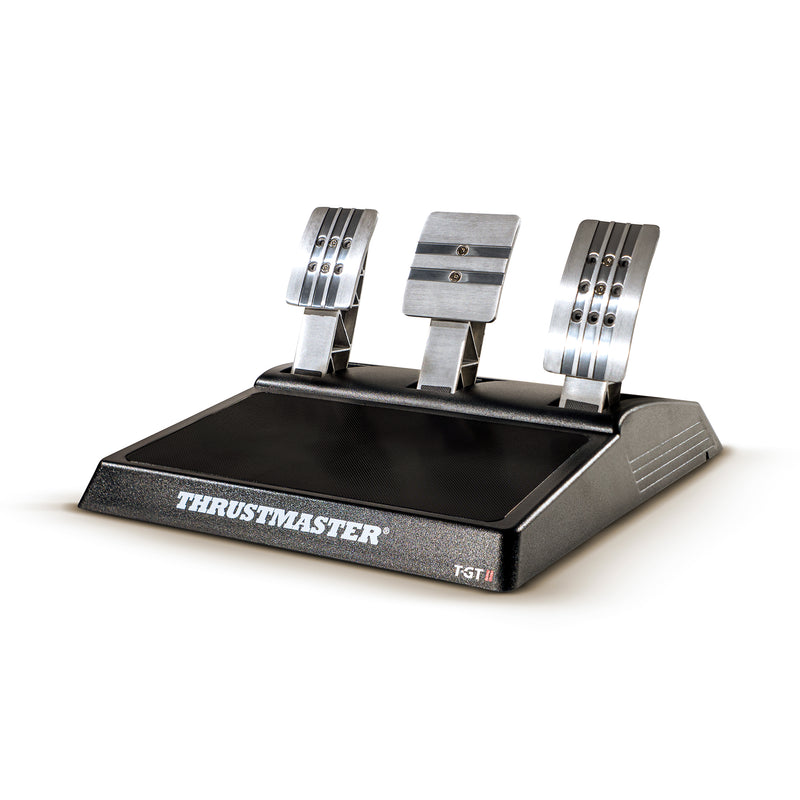 THRUSTMASTER T-GT II 遊戲賽車軚盤 (PS5/PS4/PC)