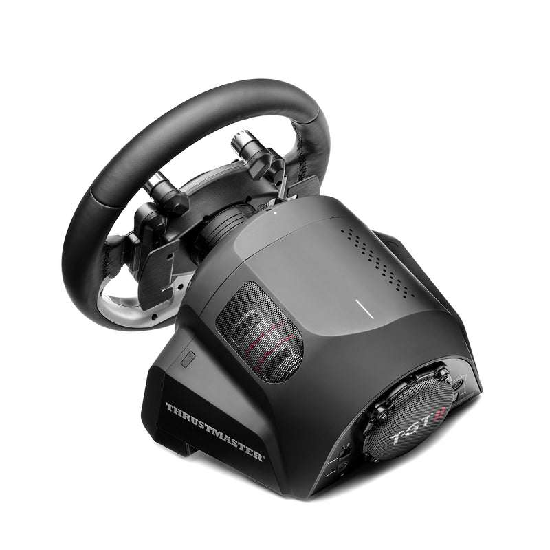 THRUSTMASTER T-GT II 遊戲賽車軚盤 (PS5/PS4/PC)