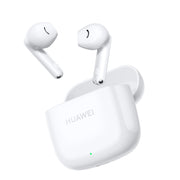 HUAWEI 華為 贈品- Freebuds SE 2