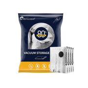 Flextail Gear 真空壓縮袋套装 X 4個 大碼