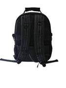 HUAWEI 華為 Matebook D16 Backpack 代理贈品