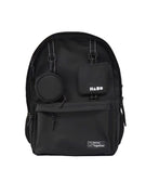 HUAWEI 華為 Matebook D16 Backpack 代理贈品