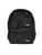 HUAWEI Matebook D16 Backpack Vendor Premium