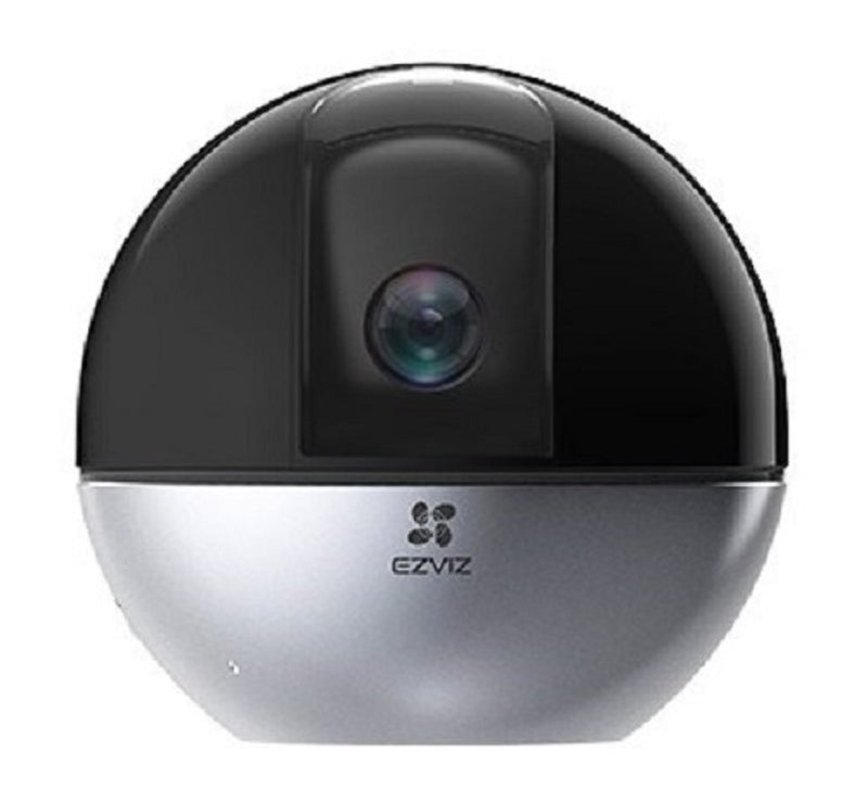 EZVIZ E6-5MP 360° 3K Smart Home Camera