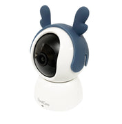 Spotcam MIBO-SD 2K 寵物網絡監視器