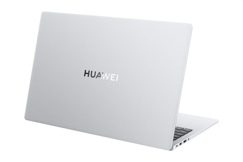 HUAWEI MateBook D16 Notebook