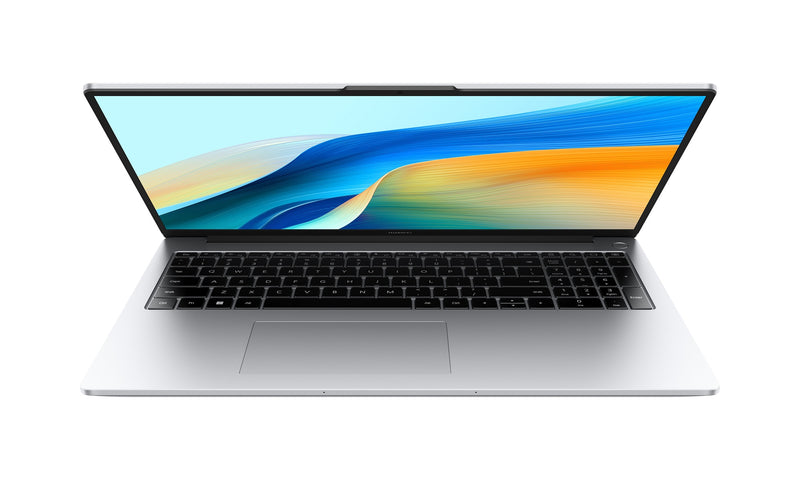 HUAWEI MateBook D16 Notebook