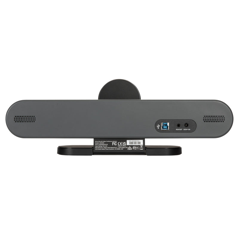 TARGUS AEM350 All-in-One 4K Video Conference System