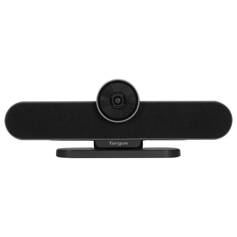TARGUS AEM350 All-in-One 4K Video Conference System