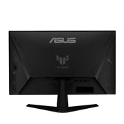 ASUS 華碩 TUF Gaming VG249QM1A 23.8