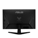 ASUS 華碩 TUF Gaming VG249QM1A 23.8" 270Hz 電競顯示屏