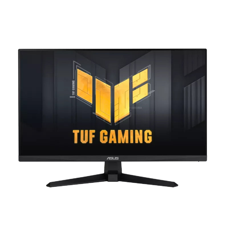 ASUS 華碩 TUF Gaming VG249QM1A 23.8" 270Hz 電競顯示屏