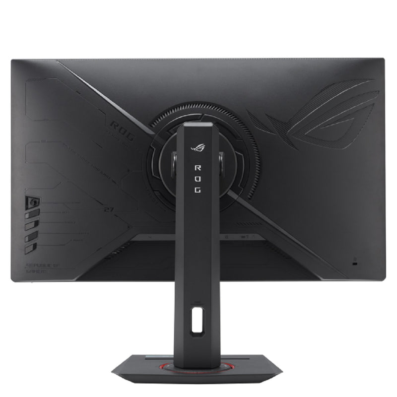 ASUS 華碩 ROG Strix XG27ACS 27" 180Hz 電競顯示屏