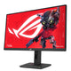 ASUS 華碩 ROG Strix XG27ACS 27" 180Hz 電競顯示屏