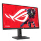 ASUS 華碩 ROG Strix XG27ACS 27" 180Hz 電競顯示屏