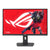 ASUS ROG Strix XG27ACS 27