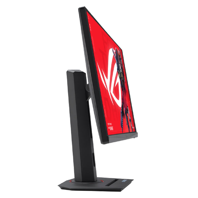 ASUS ROG Strix XG27ACS 27" 180Hz Gaming Monitor