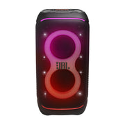 JBL Partybox Stage 320 Bluetooth Speaker