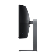 Xiaomi G34WQi 180Hz Curved Gaming Monitor