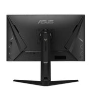ASUS 華碩 TUF Gaming VG27AQML1A 27