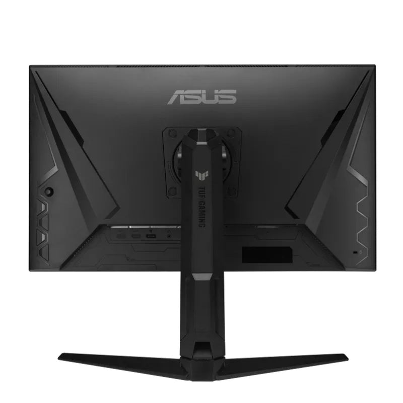 ASUS 華碩 TUF Gaming VG27AQML1A 27" 260Hz 電競顯示屏
