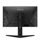 ASUS 華碩 TUF Gaming VG27AQML1A 27" 260Hz 電競顯示屏