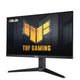 ASUS 華碩 TUF Gaming VG27AQML1A 27" 260Hz 電競顯示屏