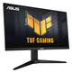 ASUS 華碩 TUF Gaming VG27AQML1A 27" 260Hz 電競顯示屏