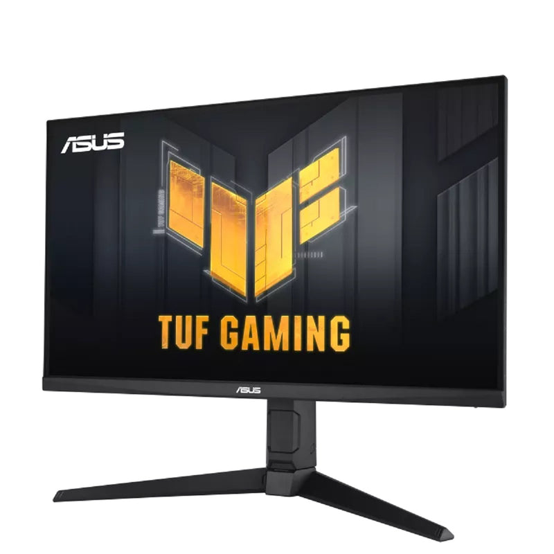 ASUS 華碩 TUF Gaming VG27AQL3A 27" 180Hz 電競顯示屏