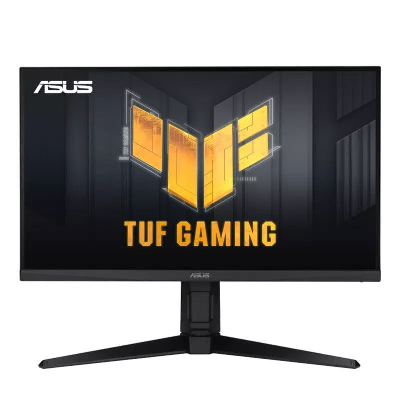 ASUS 華碩 TUF Gaming VG27AQL3A 27" 180Hz 電競顯示屏