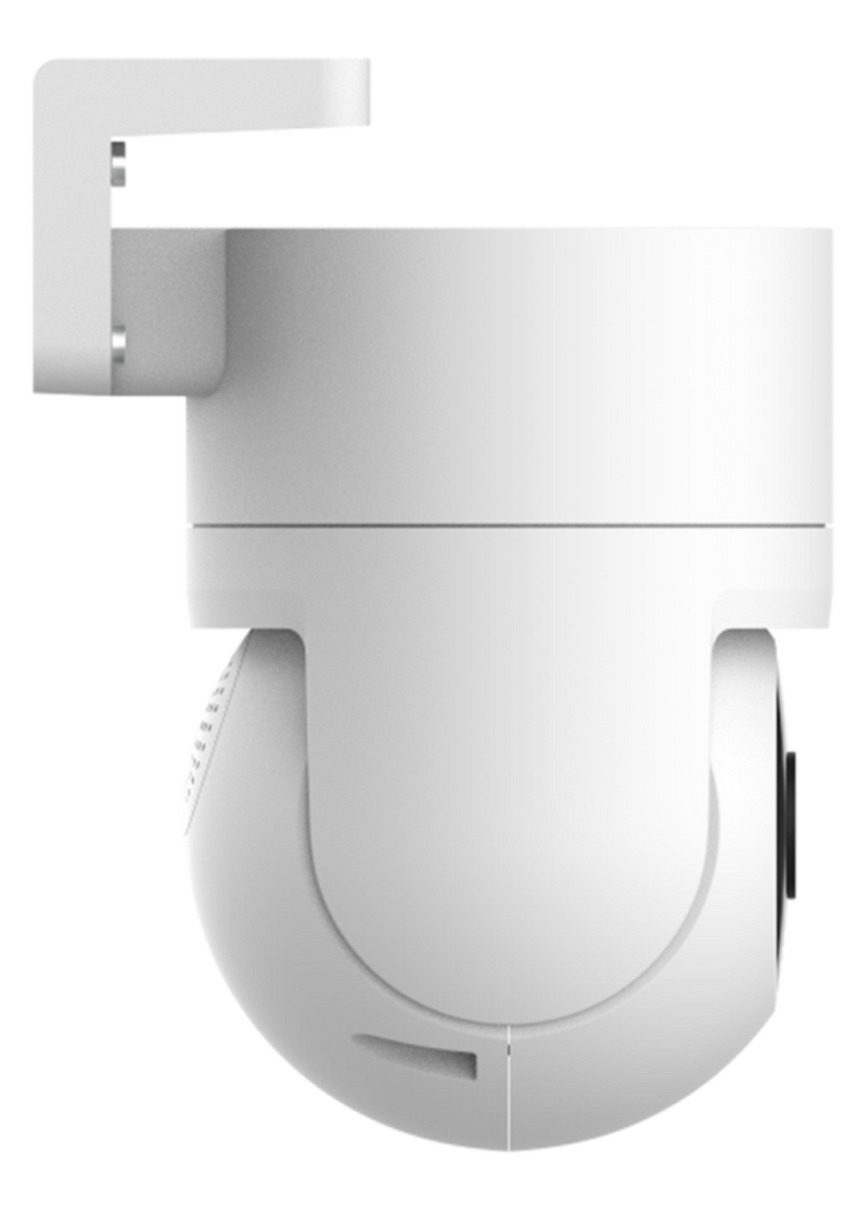 Xiaomi 小米 CW300 室外攝影機