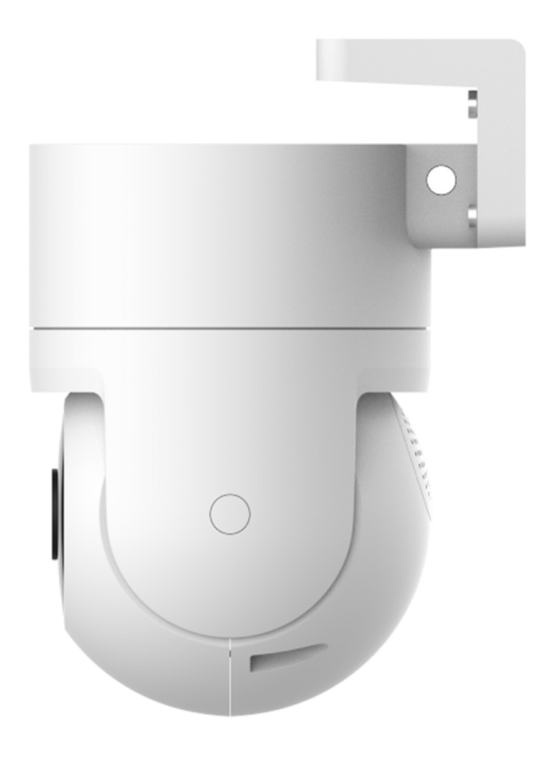 Xiaomi 小米 CW300 室外攝影機