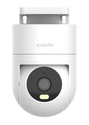 Xiaomi 小米 CW300 室外攝影機