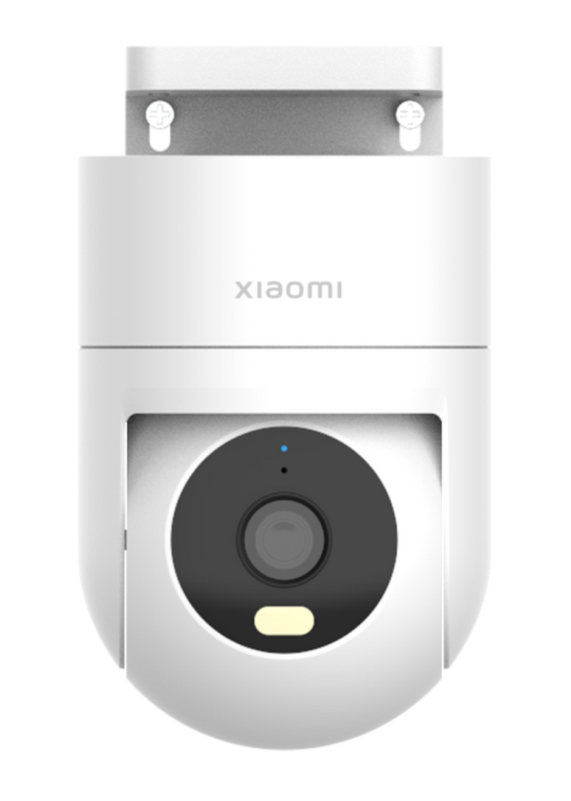 Xiaomi 小米 CW300 室外攝影機