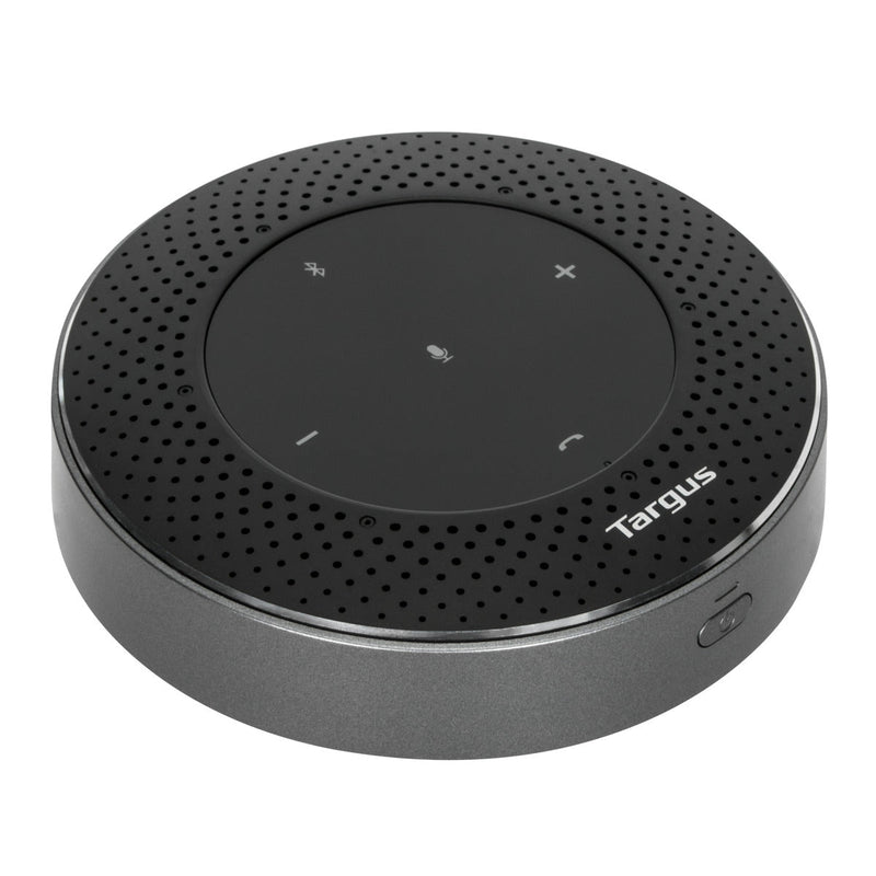 TARGUS AEM105 Bluetooth Mobile Speakerphone