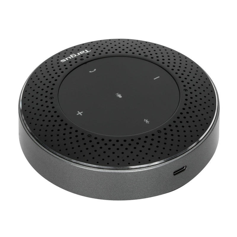 TARGUS AEM105 Bluetooth Mobile Speakerphone