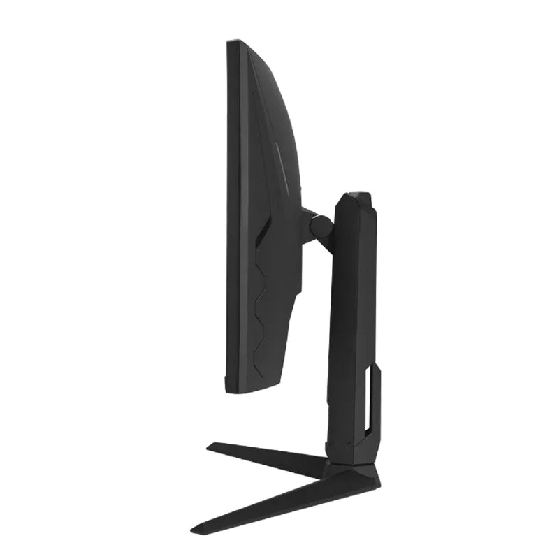 ASUS 華碩 TUF Gaming VG34VQL3A 34" 180Hz 曲面電競顯示器