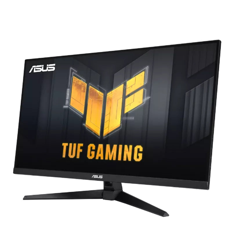 ASUS TUF Gaming VG32UQA1A 31.5" 160Hz Gaming Monitor