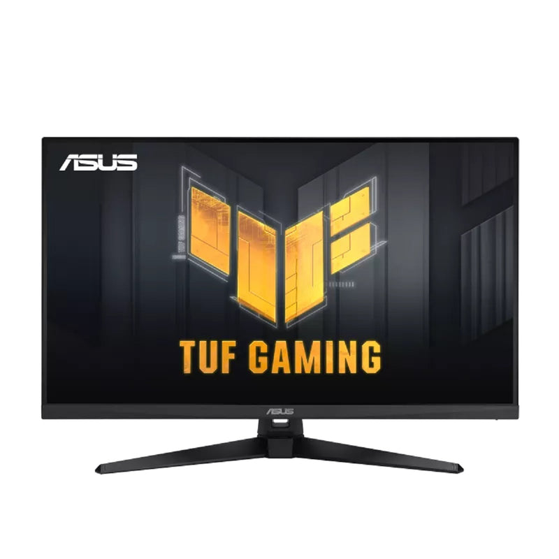 ASUS TUF Gaming VG32UQA1A 31.5" 160Hz Gaming Monitor