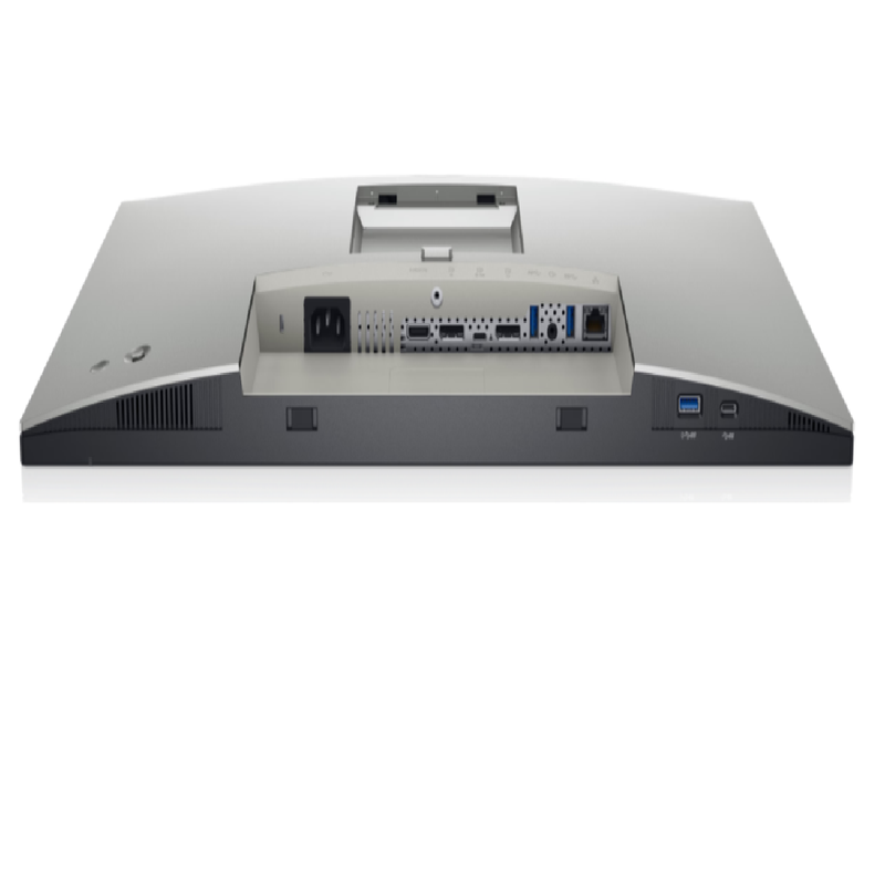 DELL U2421E UltraSharp 24" 60Hz USB-C Hub Monitor