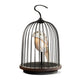 DaqiConcept JG01 鳥籠音響燈